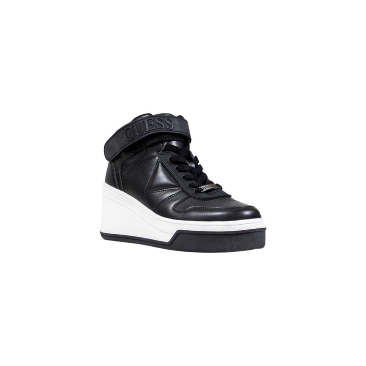 Guess - Guess Women Sneakers