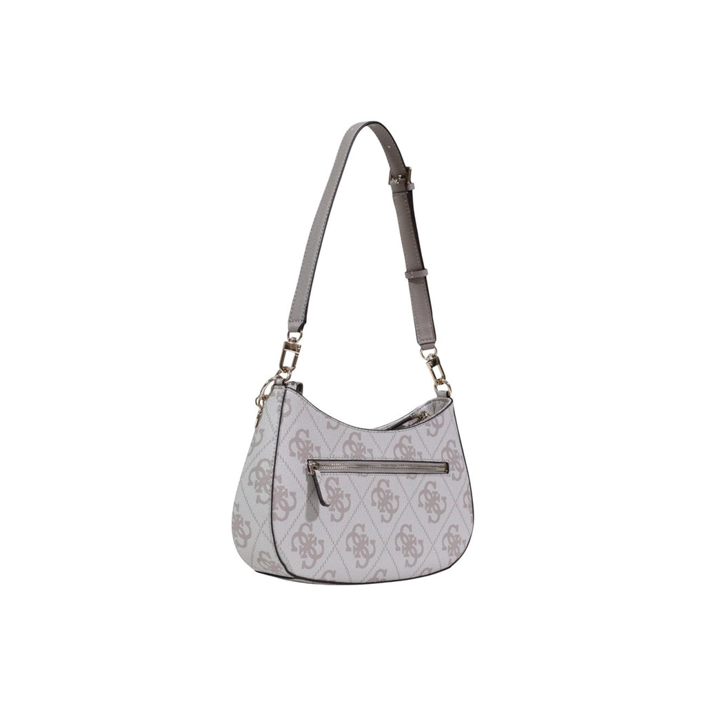 Guess - Guess  Women Bag