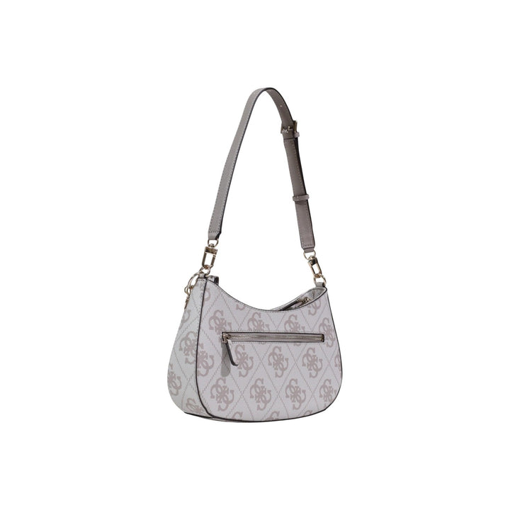Guess - Guess  Women Bag