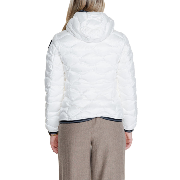 Blauer - Blauer  Women Jacket