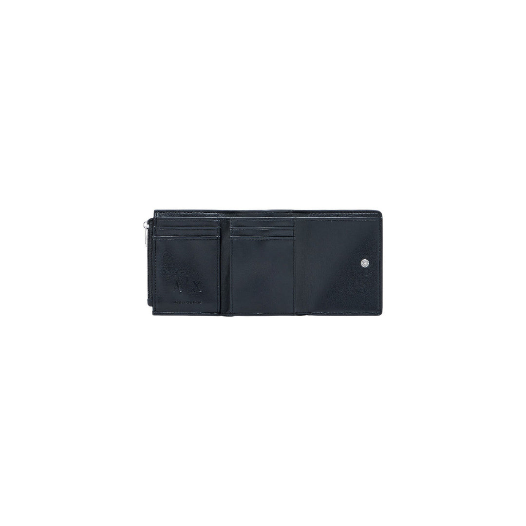 Armani Exchange - Armani Exchange  Women Wallet