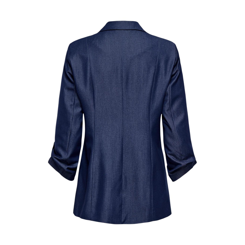 Only - Only  Women Blazer