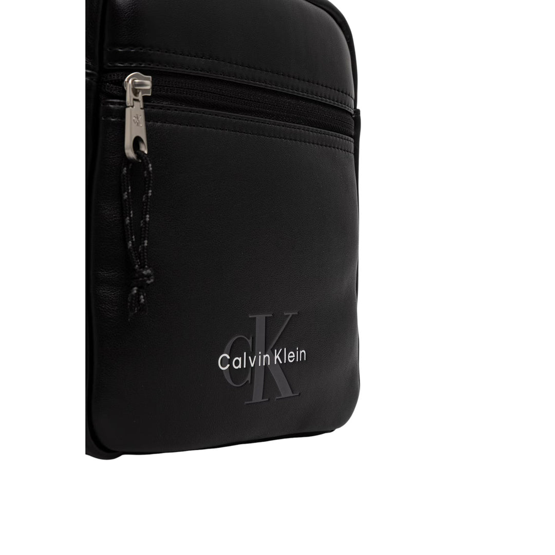 Calvin Klein - Calvin Klein Men Bag