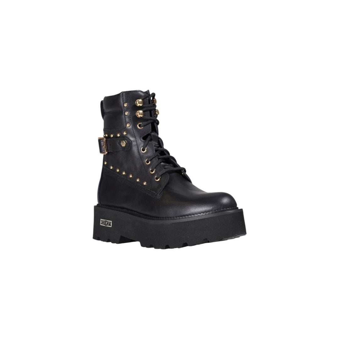 Cult - Cult Women Boots