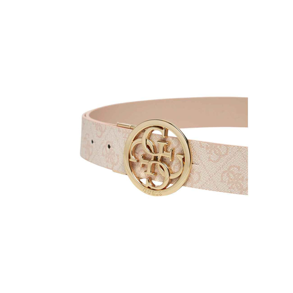 Guess - Guess  Women Belt