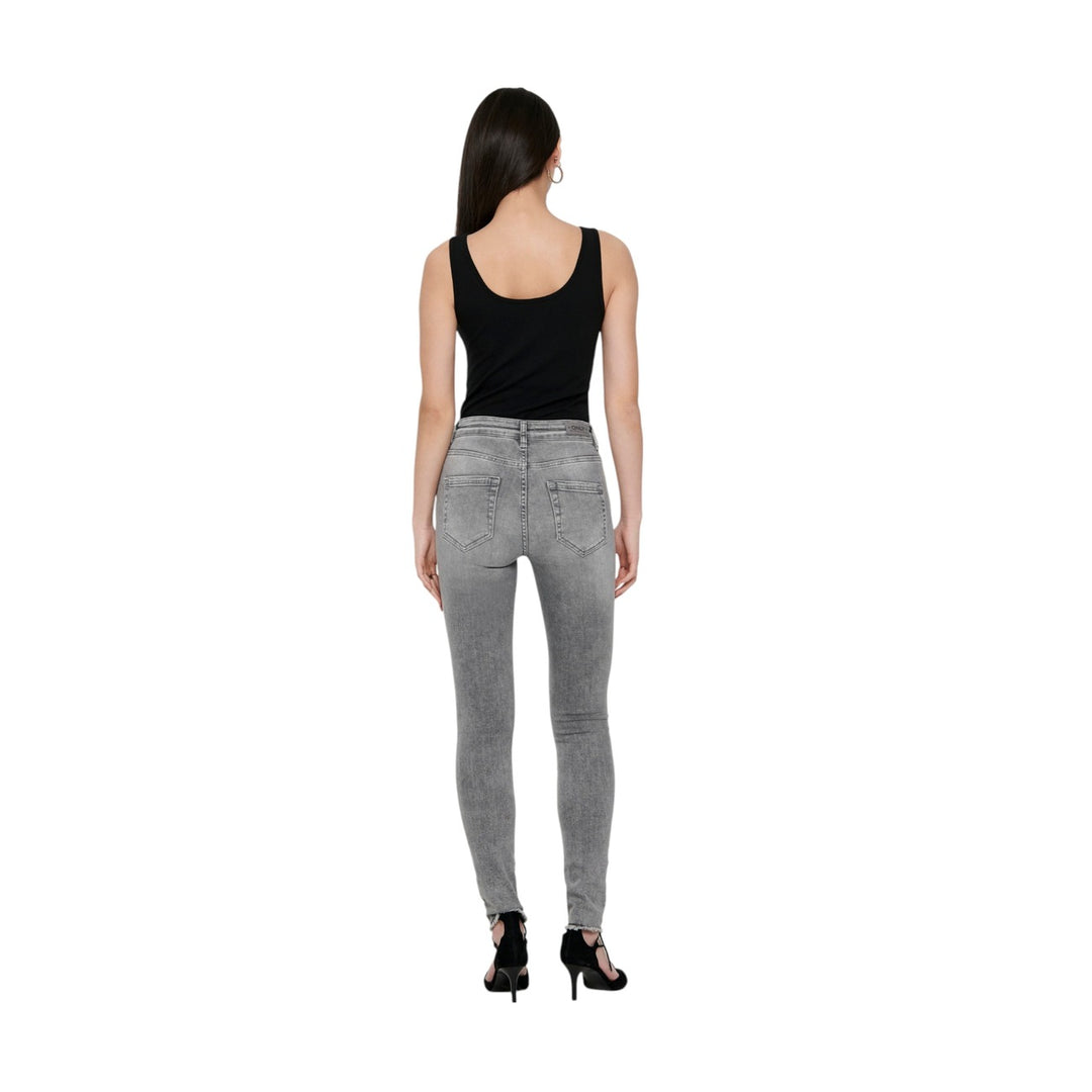 Only - Only  Women Undershirt