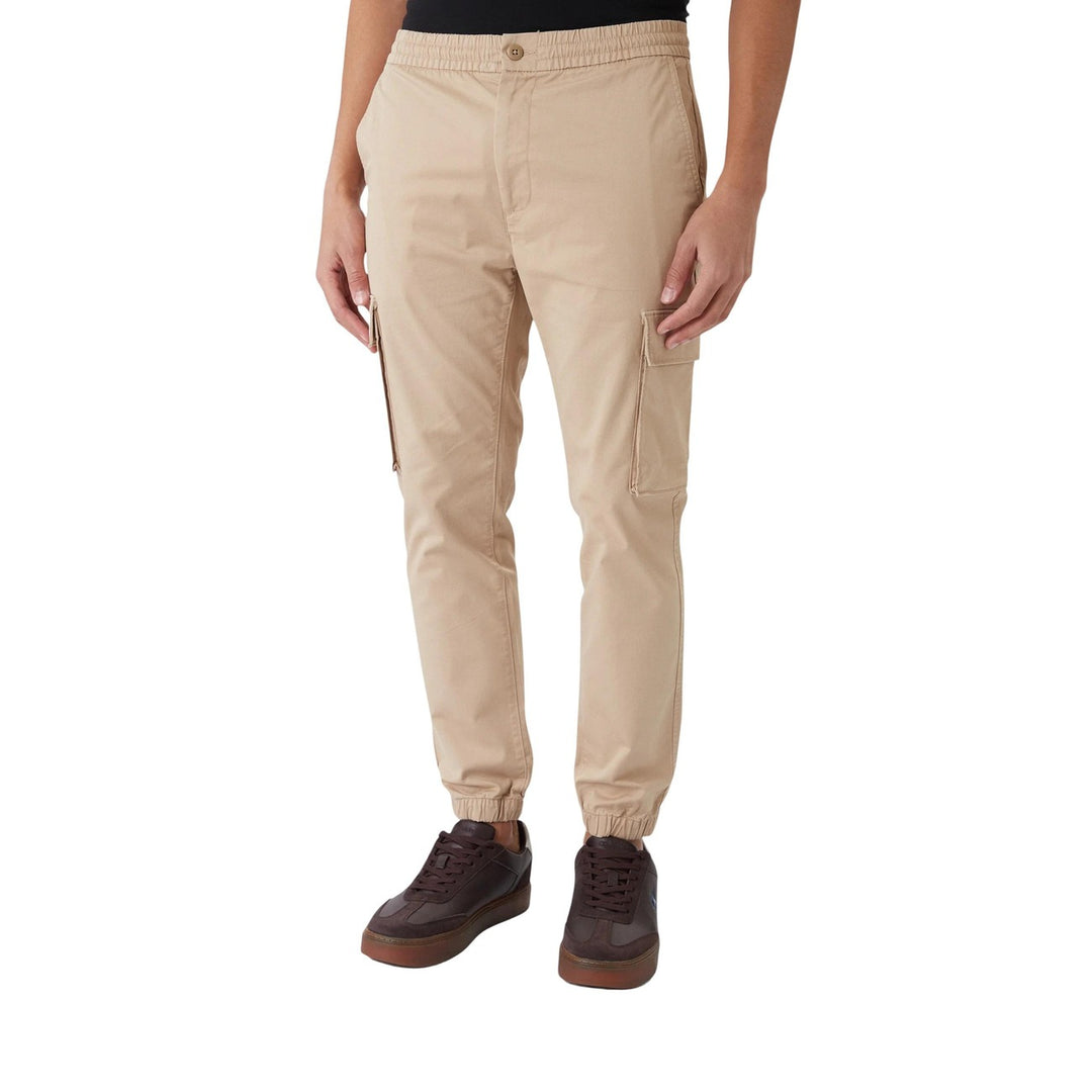 Calvin Klein Jeans - Calvin Klein Jeans Men Trousers
