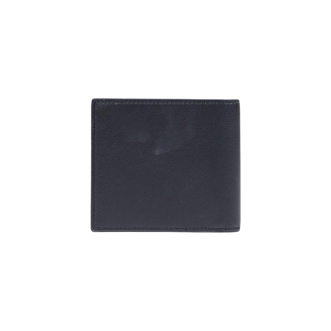 Armani Exchange - Armani Exchange Men Wallet