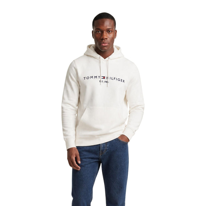 Tommy Hilfiger - Tommy Hilfiger Men Sweatshirts