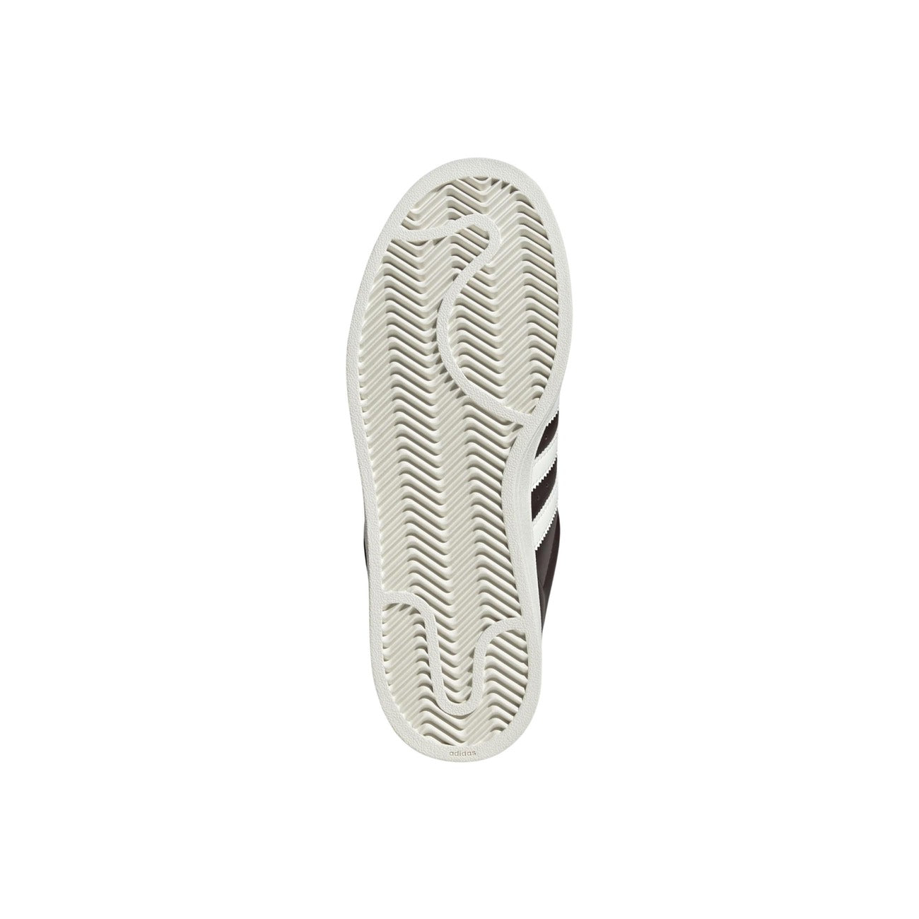 Adidas Originals - Adidas Originals Women Sneakers