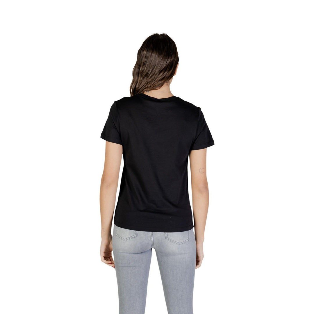 Liu Jo - Liu Jo  Women T-Shirt