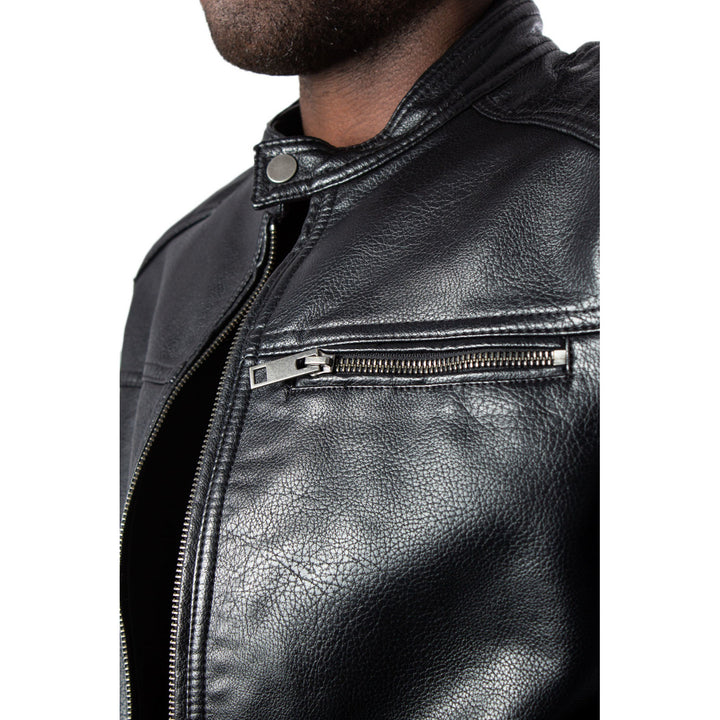 Jack &amp; Jones - Jack &amp; Jones Men Blazer