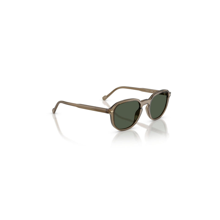 Vogue Eyewear - Vogue Eyewear Men Sunglasses