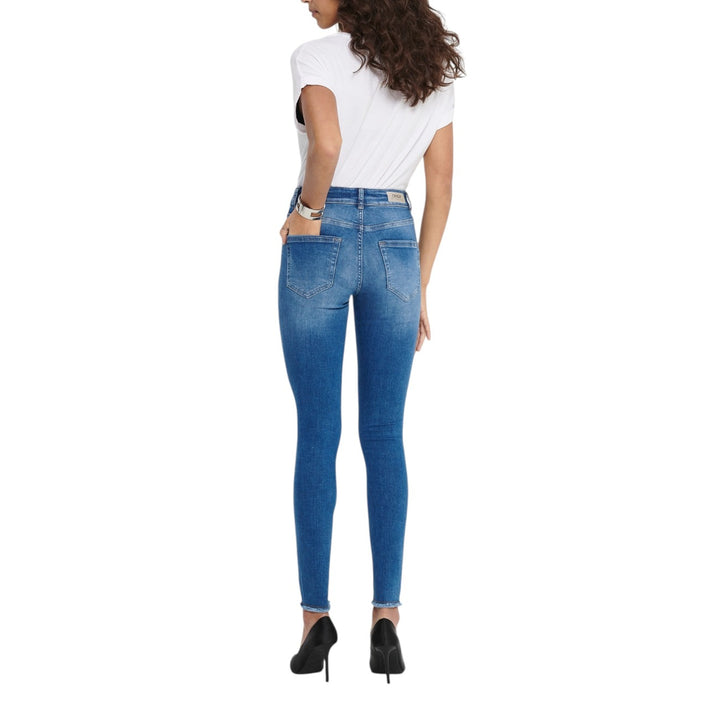 Only - Only  Women Jeans
