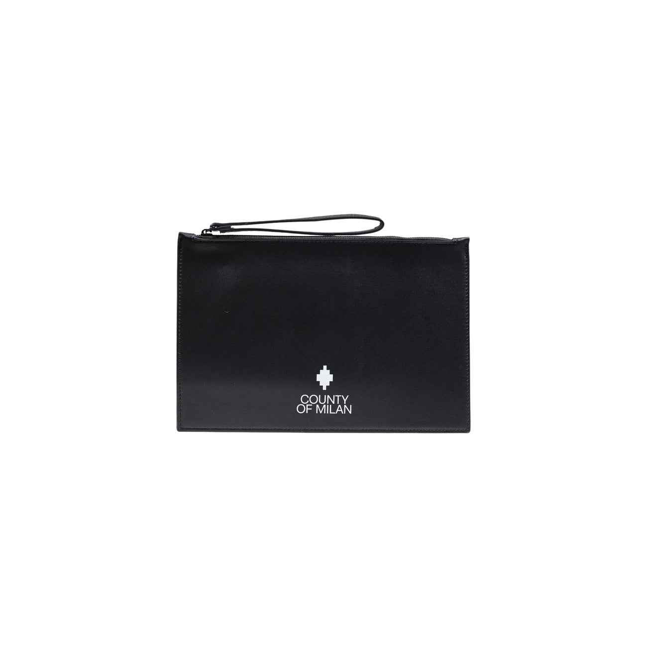 County Of Milan - County Of Milan Men Bag