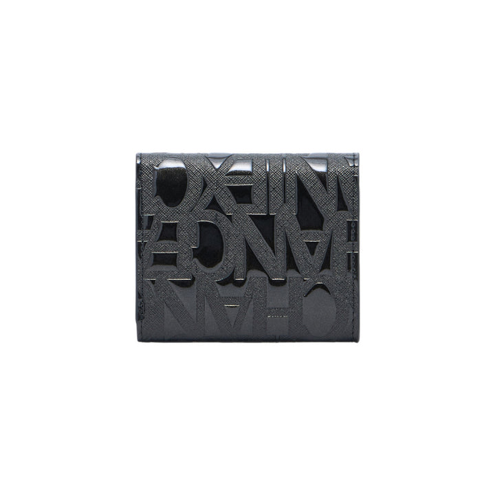 Armani Exchange - Armani Exchange  Women Wallet