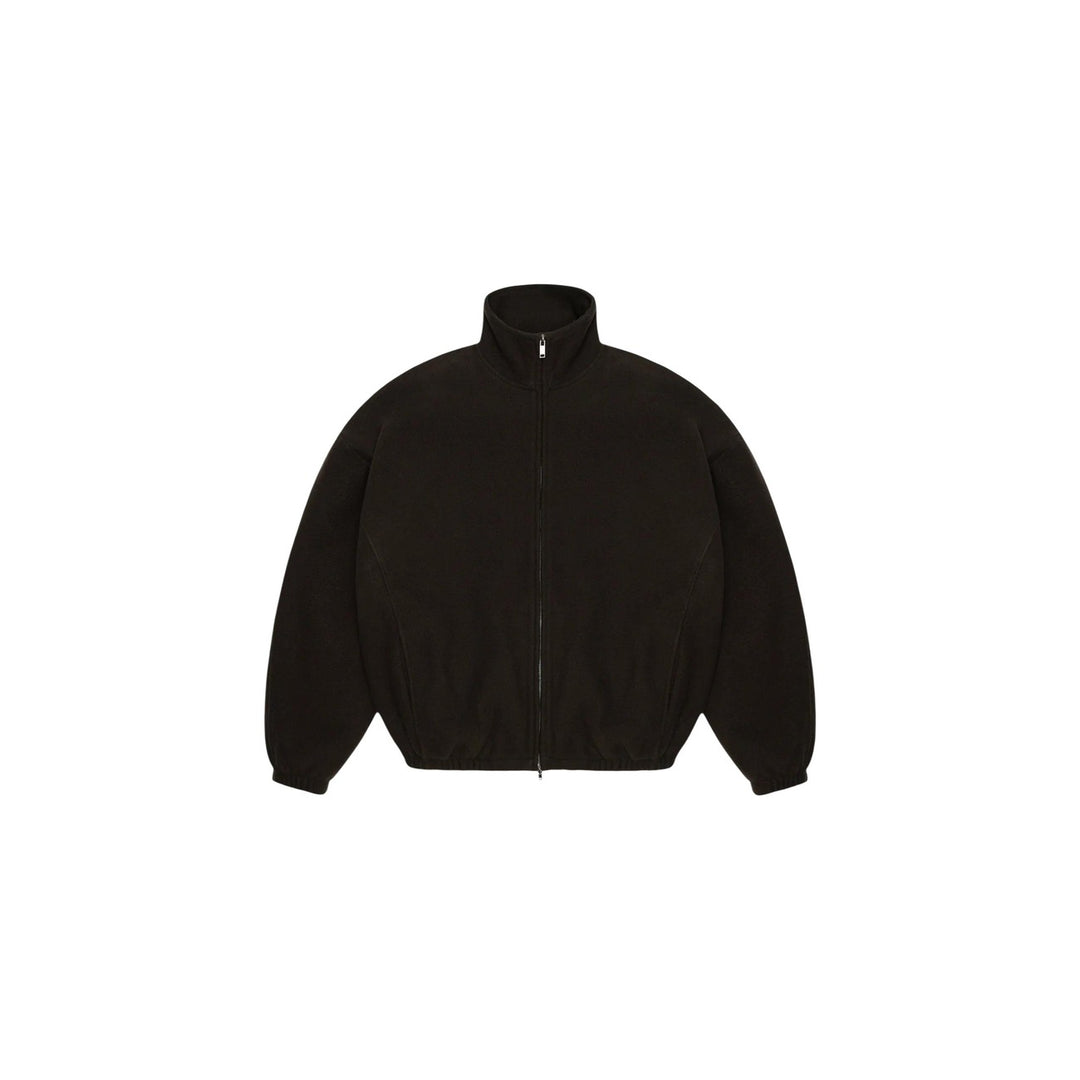 Rains - Rains  Women Blazer