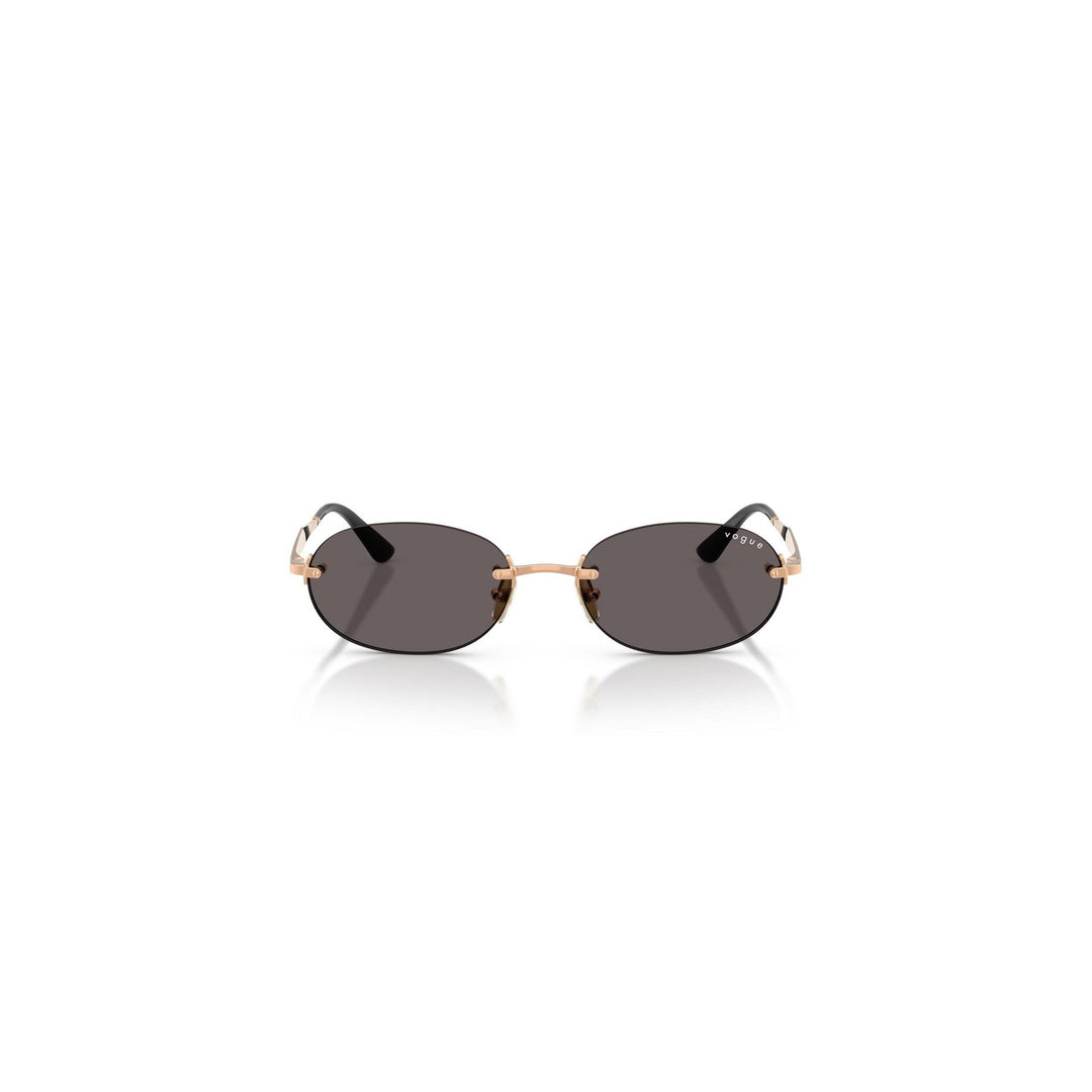 Vogue Eyewear - Vogue Eyewear  Women Sunglasses