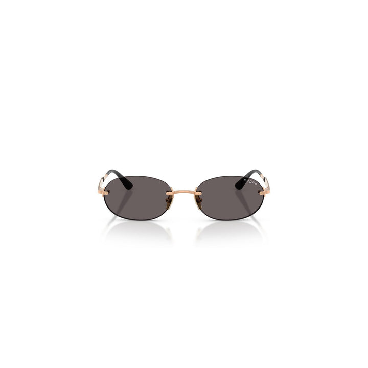 Vogue Eyewear - Vogue Eyewear  Women Sunglasses