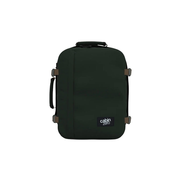 Cabin Zero - Cabin Zero Men Bag