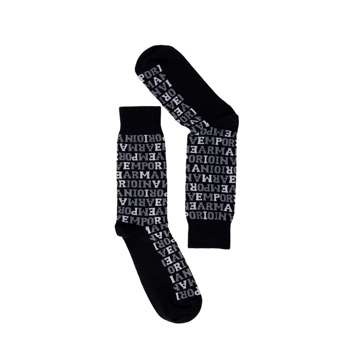 Emporio Armani Underwear - Emporio Armani Underwear Men Underwear