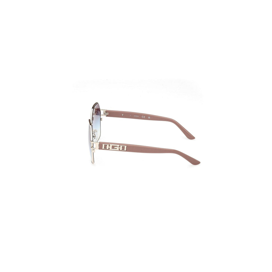Guess - Guess  Women Sunglasses