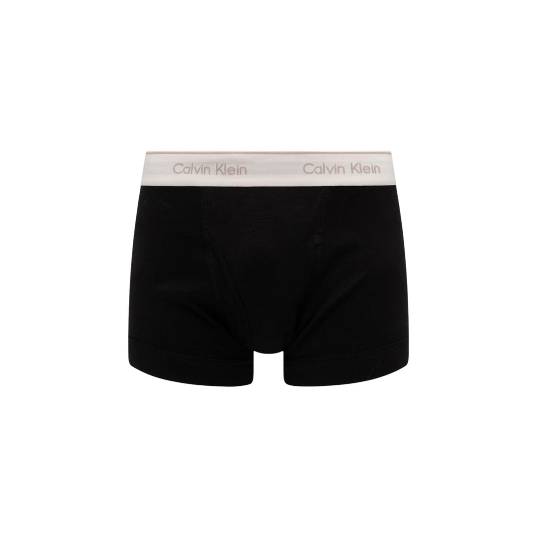 Calvin Klein Underwear - Calvin Klein Underwear Men Underwear