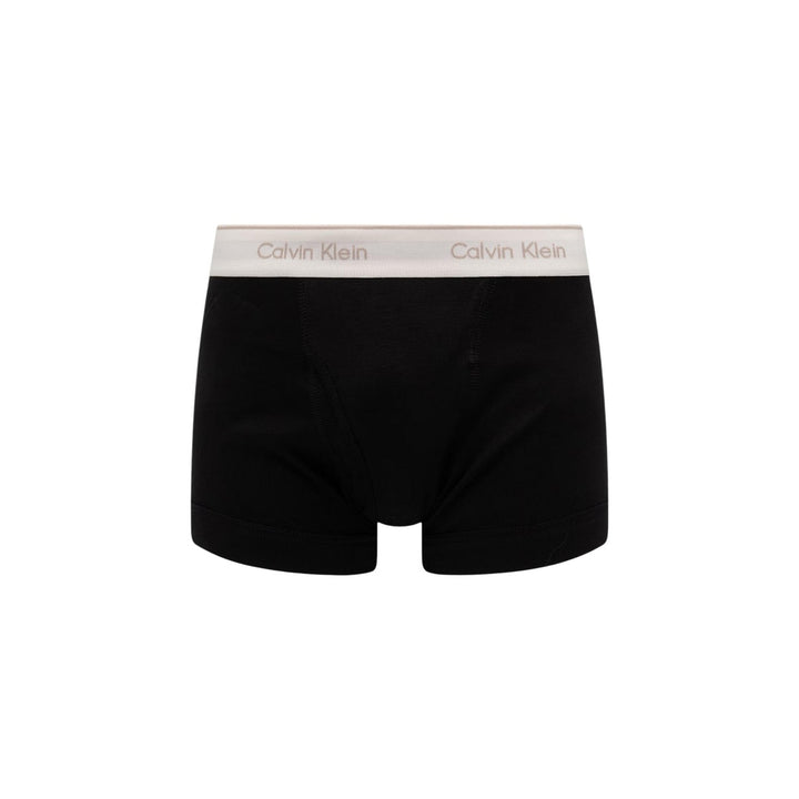 Calvin Klein Underwear - Calvin Klein Underwear Men Underwear