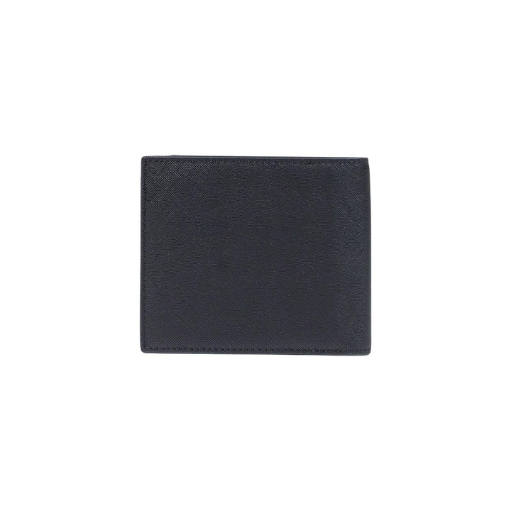 Armani Exchange - Armani Exchange Men Wallet