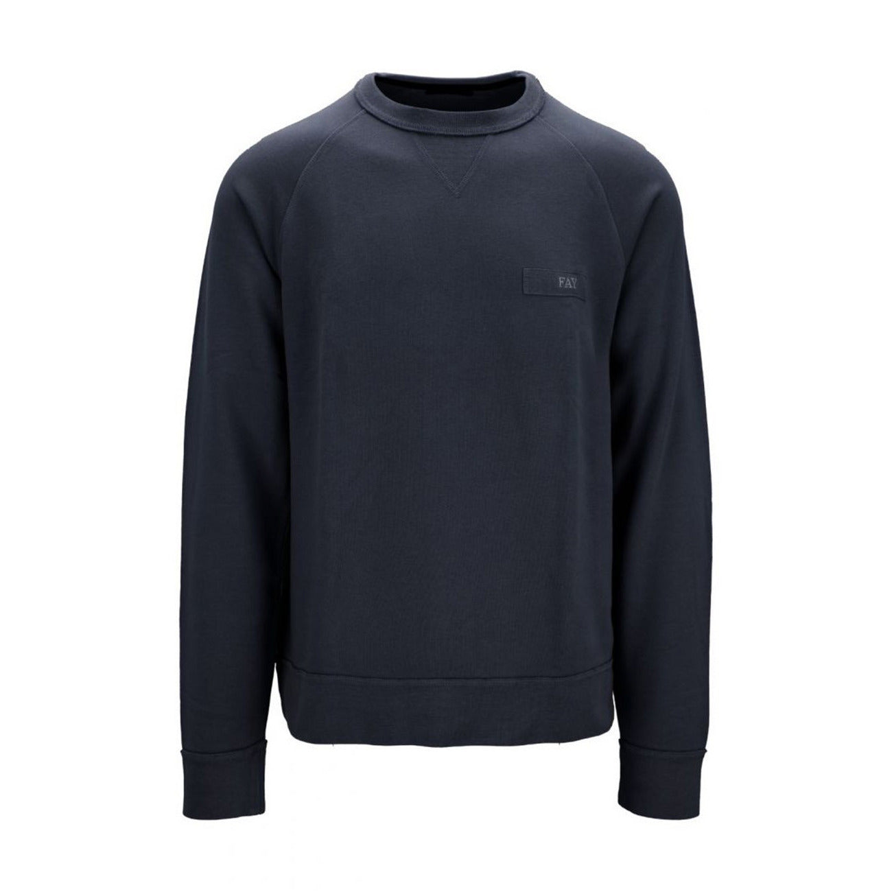 Fay - Fay Men Knitwear