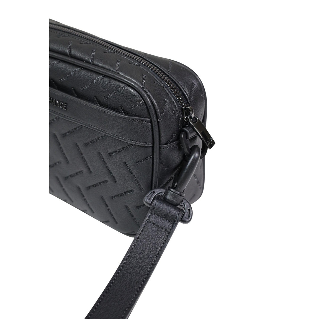 Armani Exchange - Armani Exchange Men Bag - Fashion Roots