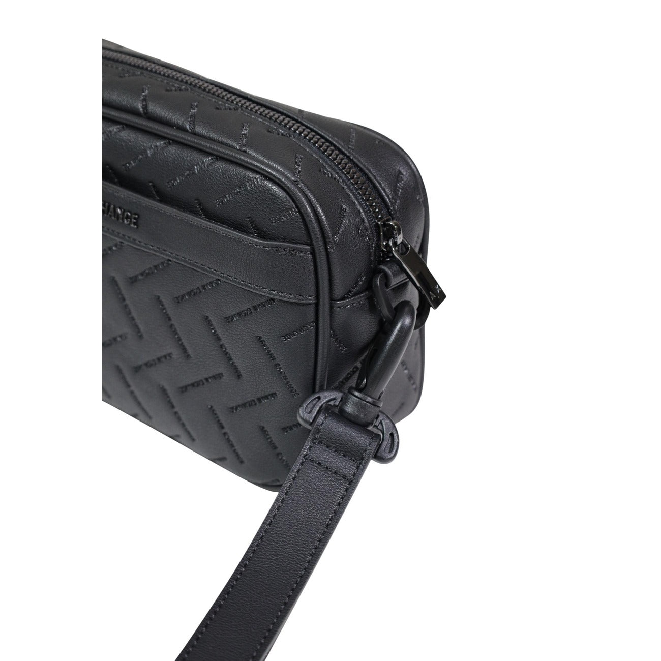 Armani Exchange - Armani Exchange Men Bag
