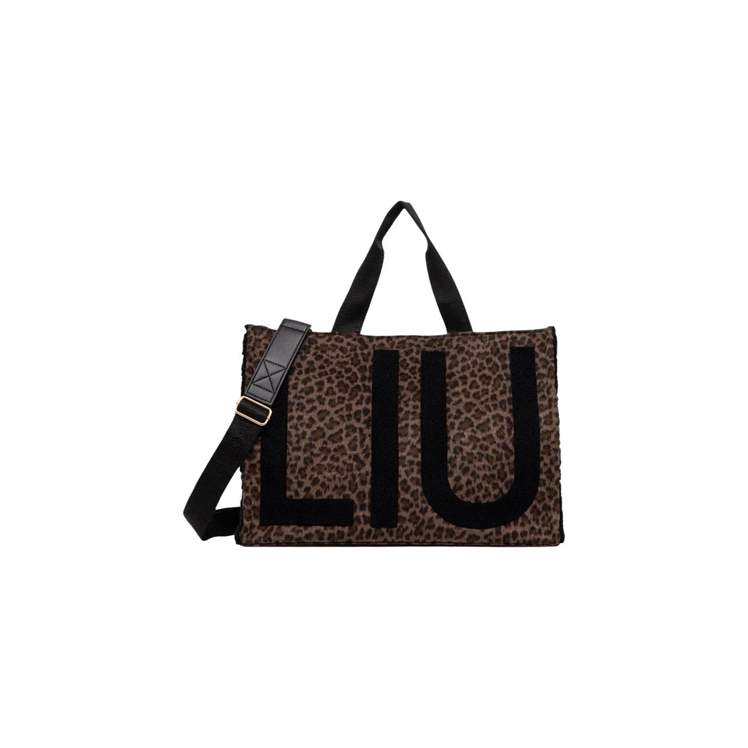 Liu Jo - Liu Jo  Women Bag