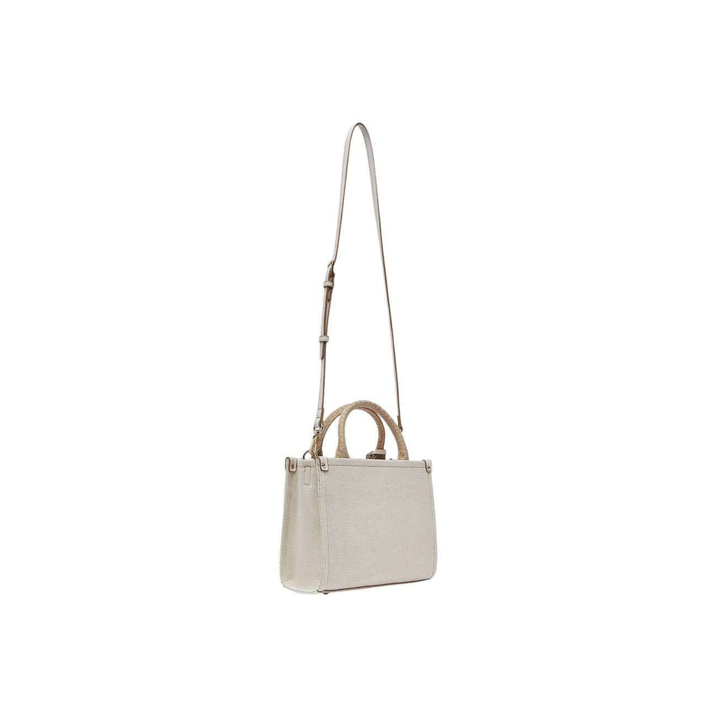 Liu Jo - Liu Jo  Women Bag