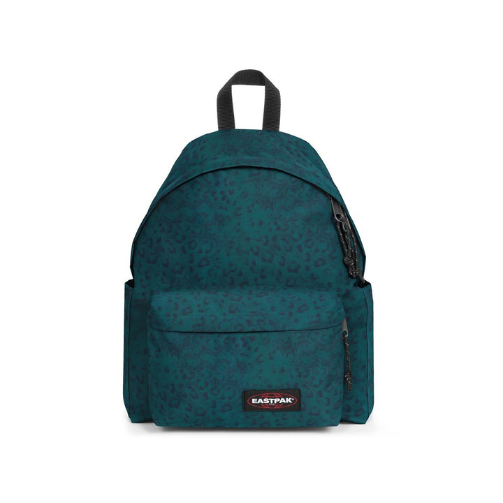Eastpak - Eastpak Men Bag