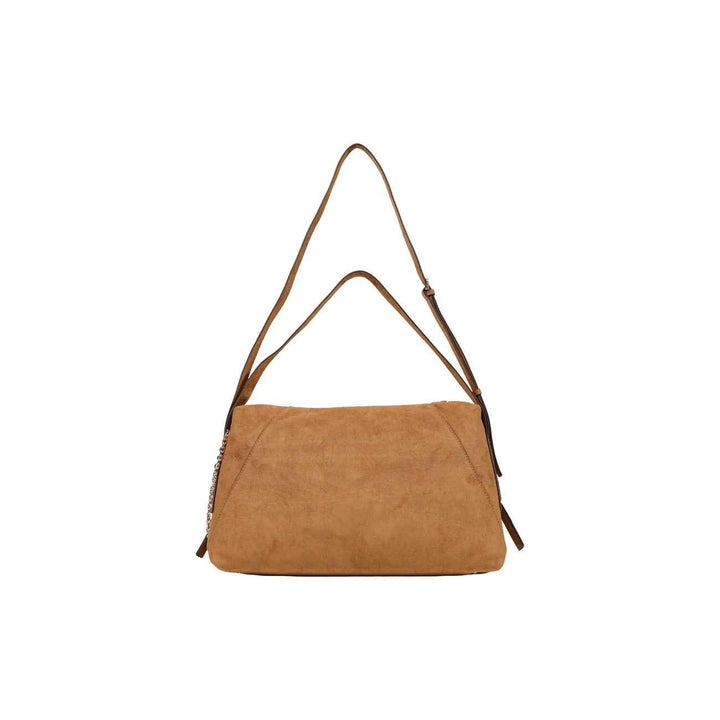 Guess - Guess  Women Bag