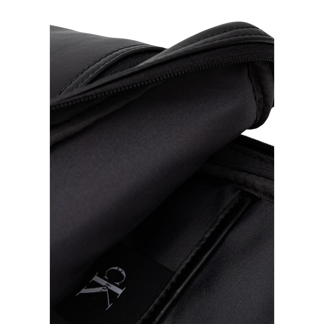 Calvin Klein - Calvin Klein Men Bag
