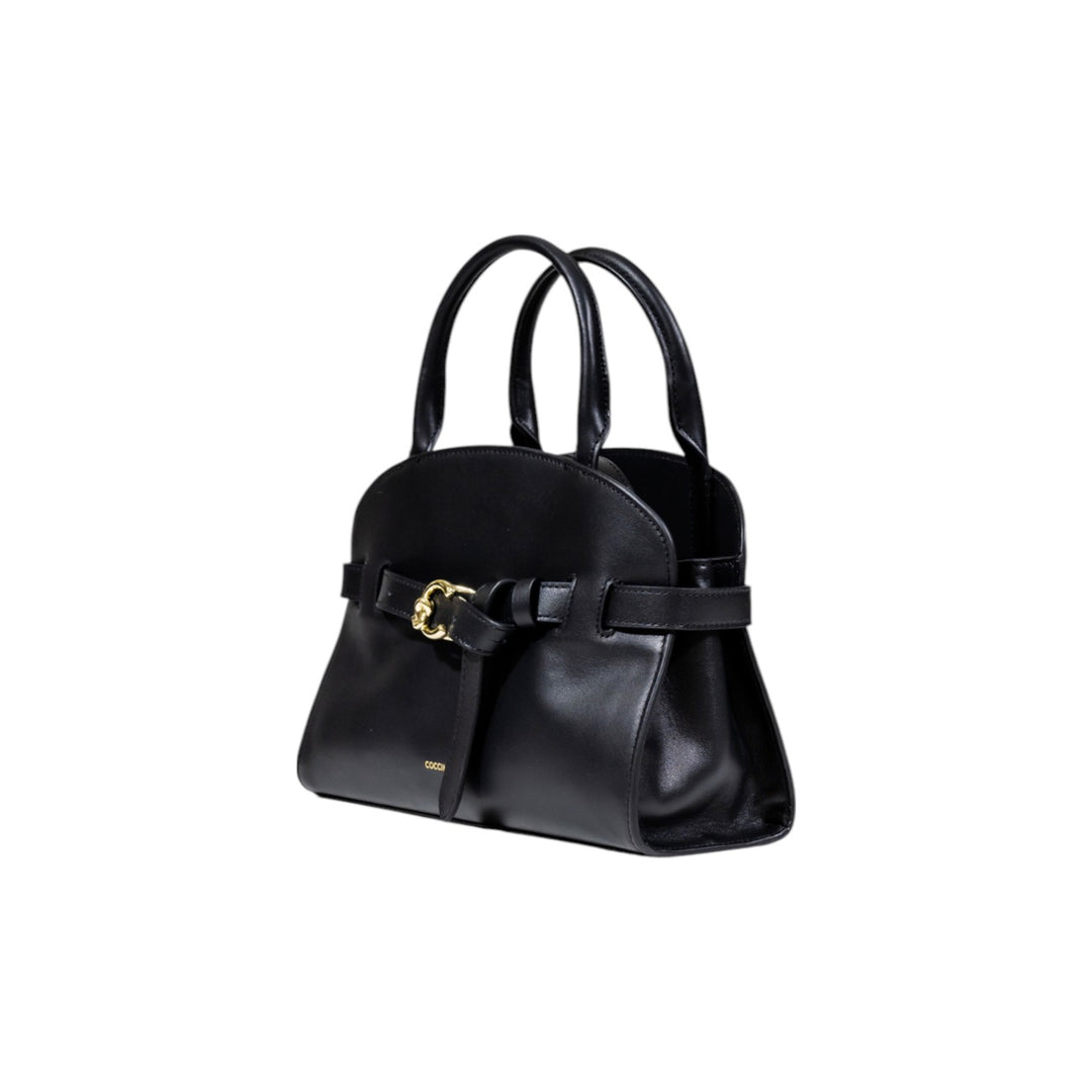 Coccinelle - Coccinelle  Women Bag