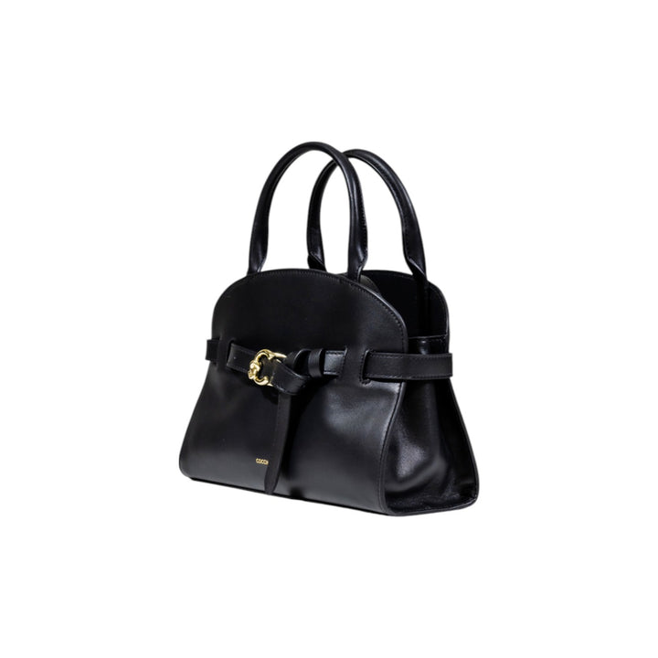 Coccinelle - Coccinelle  Women Bag