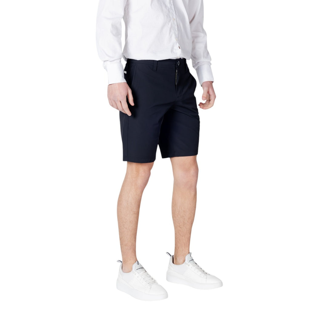Armani Exchange - Armani Exchange Men Shorts