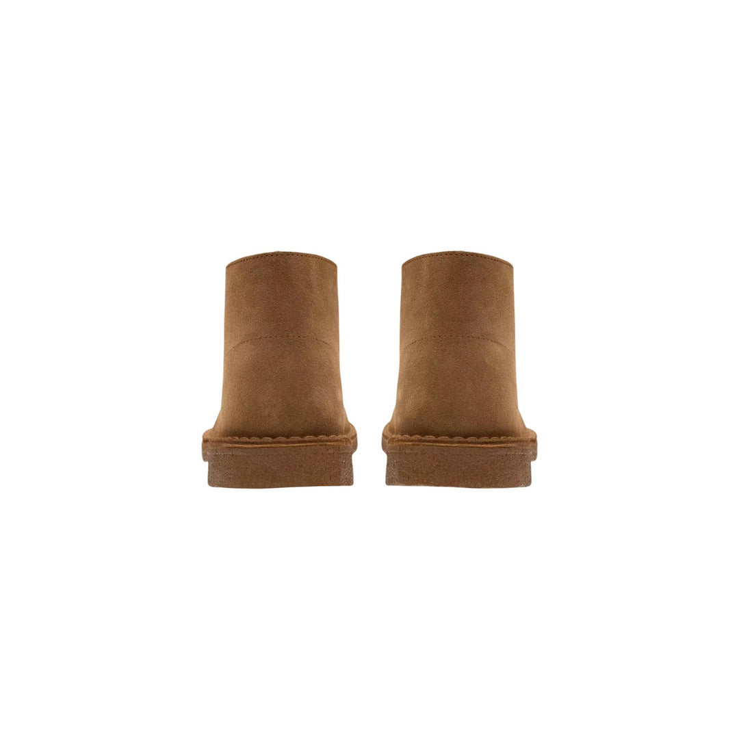 Clarks - Clarks Men Boots