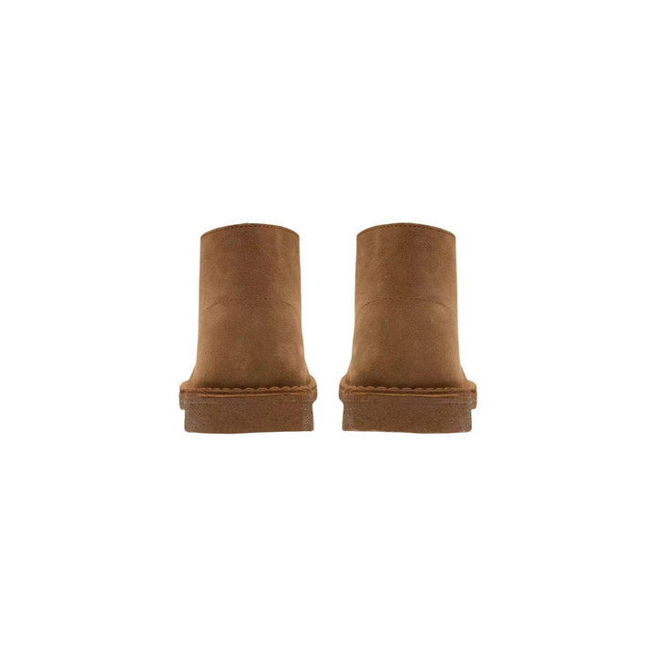 Clarks - Clarks Men Boots