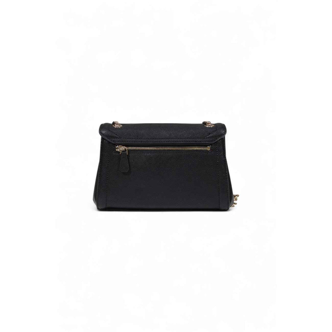 Guess - Guess  Women Bag