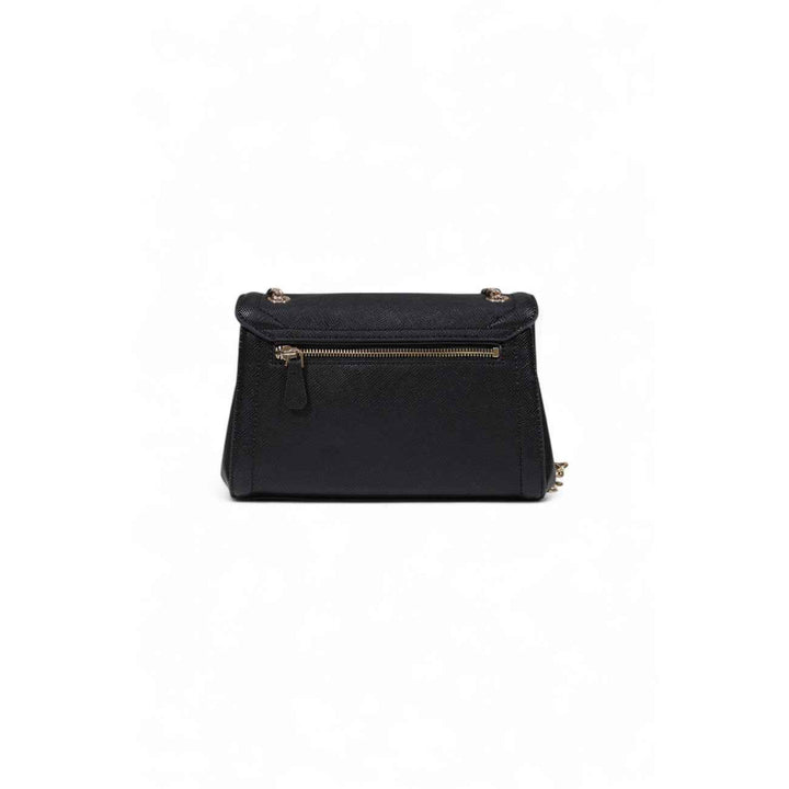 Guess - Guess  Women Bag