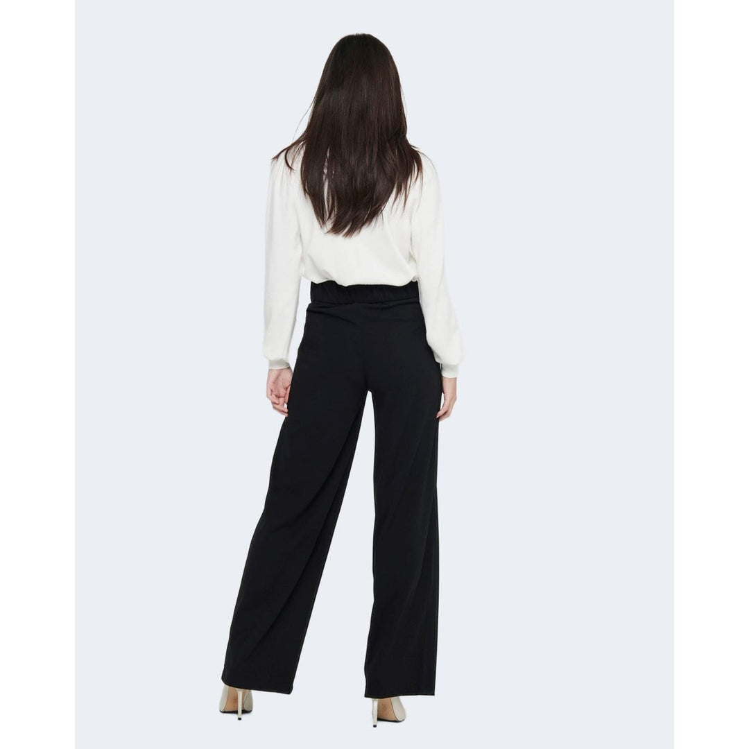 Jacqueline De Yong - Jacqueline De Yong  Women Trousers