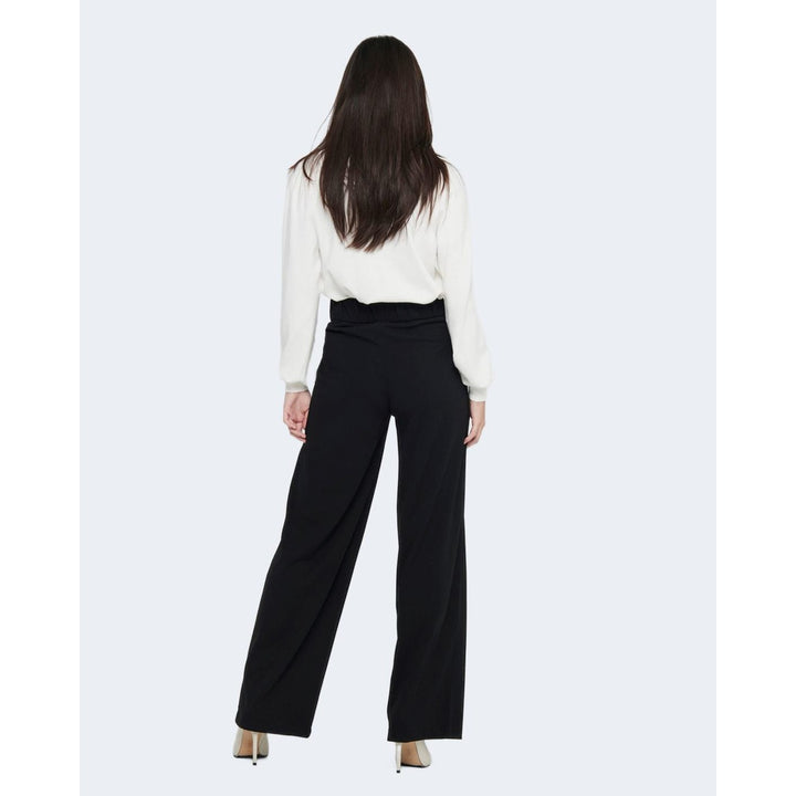 Jacqueline De Yong - Jacqueline De Yong  Women Trousers