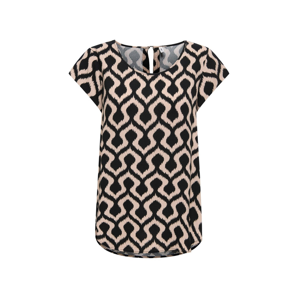 Only - Only  Women Blouse