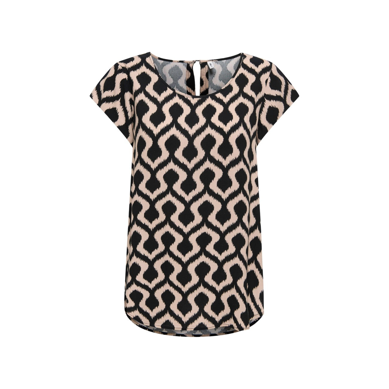 Only - Only  Women Blouse