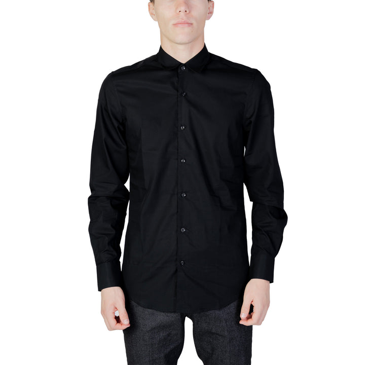 Antony Morato - Antony Morato Men Shirt