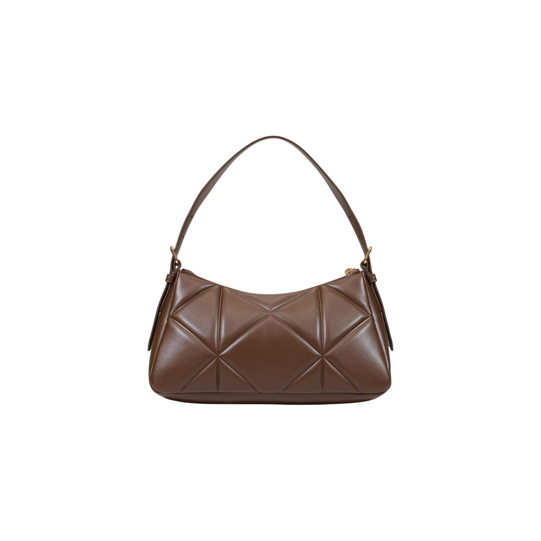 Love Moschino - Love Moschino  Women Bag